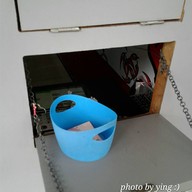 หน้าร้าน Rin Rin Bubble Milk Tea Judtianusorn