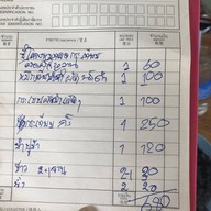 อ่าวนาเกลือ