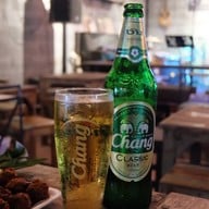 บรรยากาศ เด็กเทป