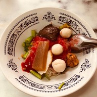 ลูกชิ้นปลานายโส่ย นวมินทร์79