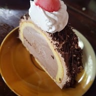 เมนูของร้าน เกาะเคี่ยมซีฟู้ด