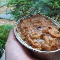 ที่นี่...นครแพร่ คอฟฟี่  (เปลี่ยนเป็น ปั๋นปอนด์) จะเปลี่ยนชื่อเป็นร้าน. ปั๋นปอนด์