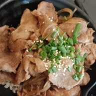 daisachi sushi & dessert
