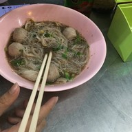 โกเด้ง