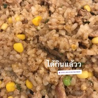 เมนูของร้าน Pepper Lunch (สเต็ก พาสต้า ข้าวผัด อาหารญี่ปุ่น) ฟิวเจอร์พาร์ค รังสิต