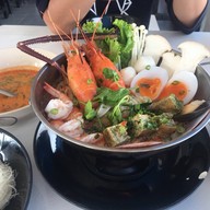 ก๋วยเตี๋ยวไง ภูเก็ต