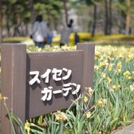 Hitachi Seaside Park