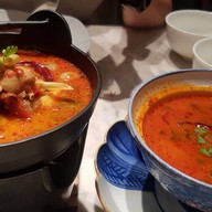 เมนูของร้าน Vivarium By Chefs Ministry คลองเตย