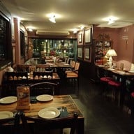 ก๋วยเตี๋ยวเรือแสนแสบ (ภรณี) สุขุมวิท 23