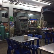 ธานีโภชนา