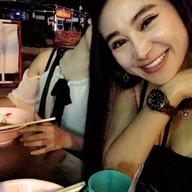 โกเด้ง