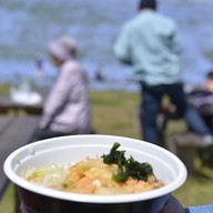 Hitachi Seaside Park