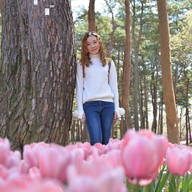 Hitachi Seaside Park