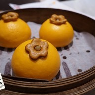 เมนูของร้าน Wang Jia Sha สยามพารากอน