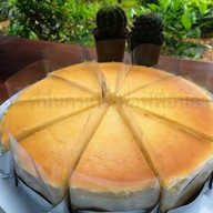 ที่นี่...นครแพร่ คอฟฟี่  (เปลี่ยนเป็น ปั๋นปอนด์) จะเปลี่ยนชื่อเป็นร้าน. ปั๋นปอนด์