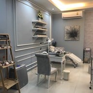 The Charming Nail & Spa