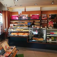 บรรยากาศ Heini Luzern