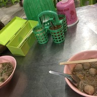 โกเด้ง