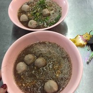 โกเด้ง