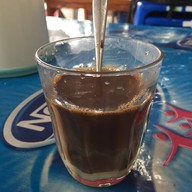 แอล กาแฟโบราณ