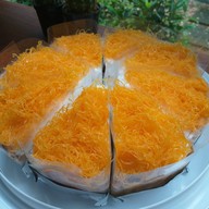 ที่นี่...นครแพร่ คอฟฟี่  (เปลี่ยนเป็น ปั๋นปอนด์) จะเปลี่ยนชื่อเป็นร้าน. ปั๋นปอนด์