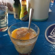 แอล กาแฟโบราณ