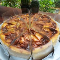 เมนูของร้าน ที่นี่...นครแพร่ คอฟฟี่  (เปลี่ยนเป็น ปั๋นปอนด์) จะเปลี่ยนชื่อเป็นร้าน. ปั๋นปอนด์