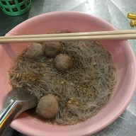 โกเด้ง