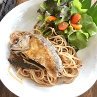 เมนูของร้าน Neighbor Kitchen & Cafe