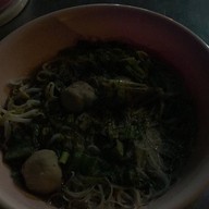 โกเด้ง