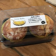 Don't mind calorie cafe'