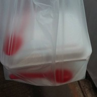 คุณนุช ขนมถ้วยมะพร้าวอ่อน