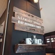 daisachi sushi & dessert
