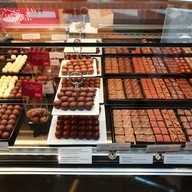 บรรยากาศ Heini Luzern