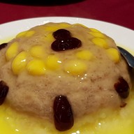 เมนูของร้าน An An Lao