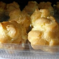 ที่นี่...นครแพร่ คอฟฟี่  (เปลี่ยนเป็น ปั๋นปอนด์) จะเปลี่ยนชื่อเป็นร้าน. ปั๋นปอนด์