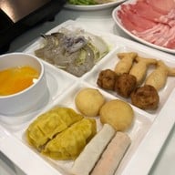 ชาบู ชาบู นางใน บิ๊กซี วงศ์สว่าง