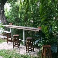 บรรยากาศ 10mm.