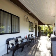 House of love Pai resort