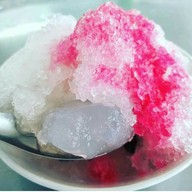 เมนูของร้าน หมี่หุ้น บ่ะฉ่าง โอต้าว โอเอ๋ว โลบะ บางเหนียว