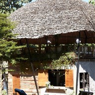 House of love Pai resort