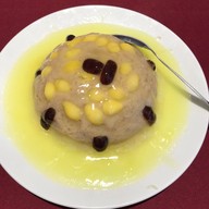 เมนูของร้าน An An Lao