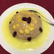 เมนูของร้าน An An Lao