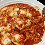KOREA B.B.Q สาขา1 คลอง3