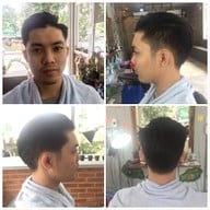 เมนูของร้าน ตัดต่อ