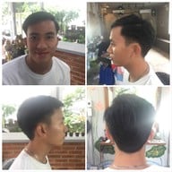 เมนูของร้าน ตัดต่อ