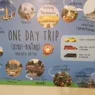 The Hive Hatyai Hostel