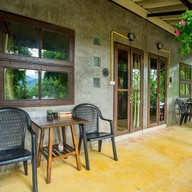บ้านกะทิสด