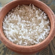 เมนูของร้าน บ้านปากคลอง ปทุมธานี วิมานริมฝั่งเจ้าพระยา