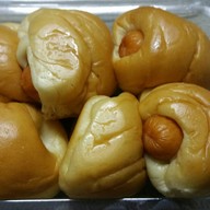 เมนูของร้าน PonMaree Bakery  สีลม ซอยละลายทรัพย์
